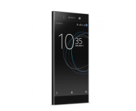 Sony Xperia XA1 Ultra G3212 4/32GB Dual SIM czarny - 359504 - zdjęcie 3